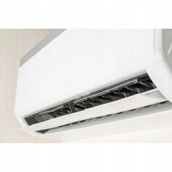 SofaBaton U2 Uniwersalny pilot programowalny OLED zdjęcie 2