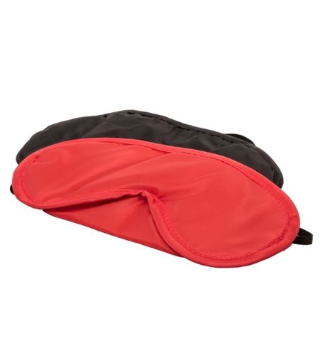 2 maski na oczy na Arena.pl