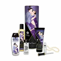 product-compare-63175264