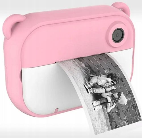 10X PAPIER DO DRUKU TERMICZNEGO DO DRUKARKĄ na Arena.pl