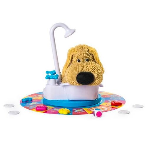 Soggy Doggy na Arena.pl