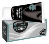 Krem Ścieśniający Odbyt - Ero Anal Tightening Backside Cream