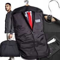 product-compare-62007442