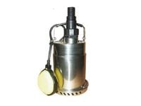 OMNIGENA TP 500 INOX POMPA ZATAPIALNA 230V 400W DO WODY CZYSTEJ Z PŁYWAKIEM