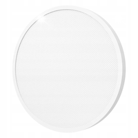Inteligentna Lampa Sufitowa Xiaomi Smart Ceiling Light D30 WiFi 30W Biała
