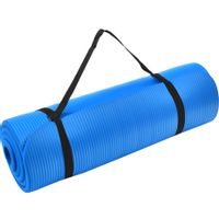 ND05_M0574 DK 2264 Mata Profit Fitness Pro NBR 18