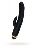 vibrator waname d splash thunder