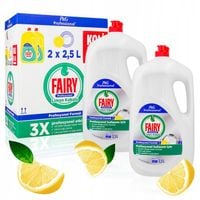 product-compare-61477549