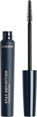 Lumene STAY DEFINITION długotrwały tusz do rzęs - czarny 8 ml