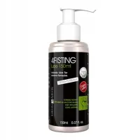 LOVELY LOVERS 4FISTING LUBE 150ML EKSTREMALNY ŻEL INTYMNY MOCNE DOZNANIA
