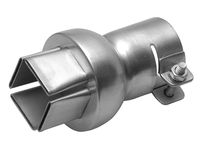 Dysza do stacji lutowniczej na powietrze 3903