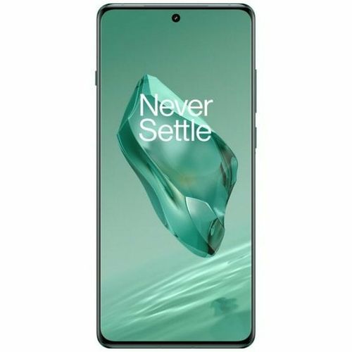 Smartfony OnePlus 5011105295 16 GB RAM 512 GB Kolor Zielony na Arena.pl