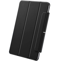esr rebound magnetic ipad air 4 2020 / 5 2022 black