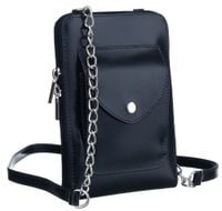 product-compare-64239947