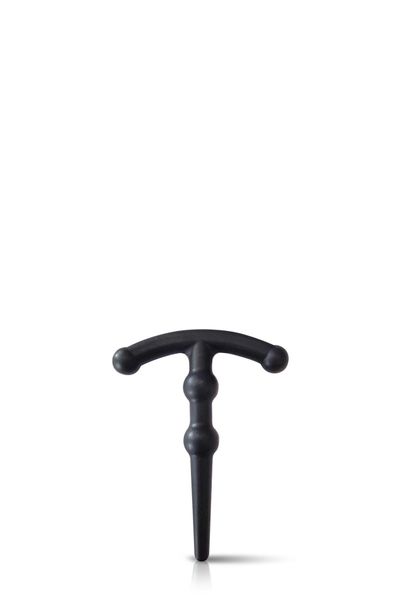 PENIS STICK TAILLE 8 zdjęcie 1