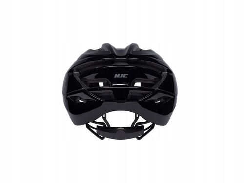 Kask Rowerowy Hjc Crosser Black M na Arena.pl