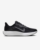 Buty Nike Pegasus Plus FQ7262-002 R39