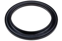 product-compare-61727362