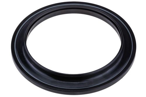 ŁOŻYSKO MOCOWANIA AMORTYZATORA PRAWY PRZÓD PEUGEOT 406 1998 1999 2000 2001 na Arena.pl