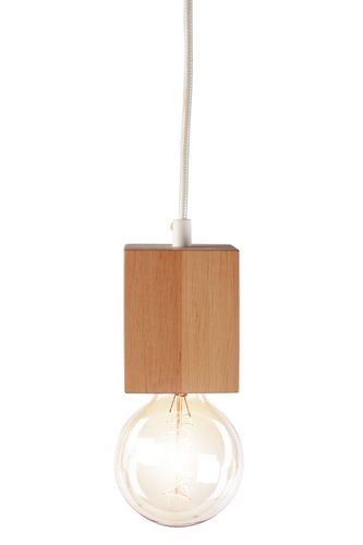 Lampa BLOCKS wisząca D2 na Arena.pl