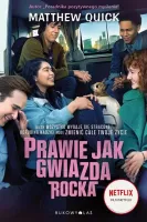 Prawie jak gwiazda rocka (wydanie filmowe)