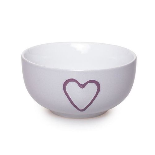 Miseczki ceramiczne 13 cm, 500 ml 4 szt. na Arena.pl