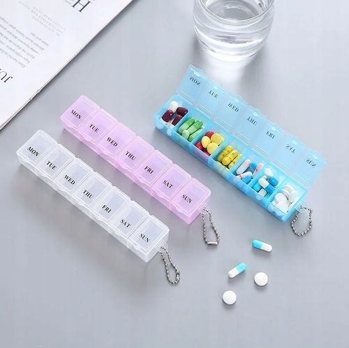 SANUSLIM Spalacz tłuszczu utrata wagi Wspomaganie trawienia 30 kaps +GRATIS na Arena.pl