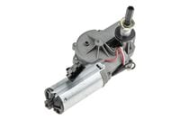 SILNIK WYCIERACZEK TYŁ TYŁ SEAT CORDOBA 2000 2001 2002