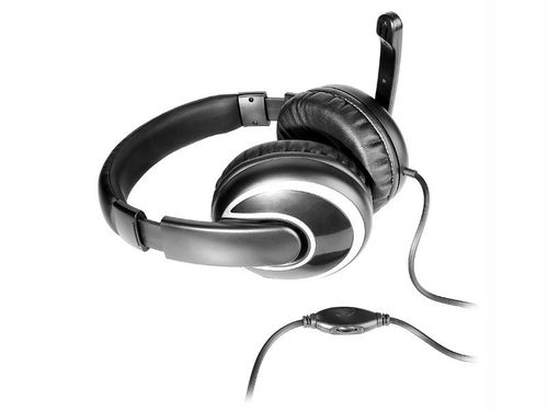 SŁUCHAWKI BETTA Rev.2 na Arena.pl
