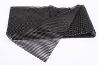 Mata Antypoślizgowa Do Bagażnika 92x100cm XXL