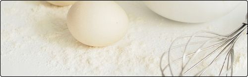 ROBOT KUCHENNY MIKSER PLANETARNY BOMANN KM CB na Arena.pl