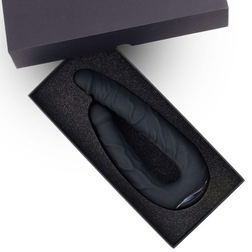 B - Series Lenrd - Dual Pleasure na Arena.pl