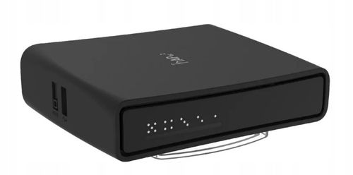 MIKROTIK ROUTERBOARD RBD52G hAP ac2 Access Point na Arena.pl