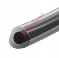 ŻYŁKA TRI-CUT 2,4MM/436M