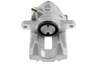 ZACISK HAMULCOWY TYŁ SEAT EXEO ST 2009 2010