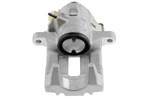 ZACISK HAMULCOWY TYŁ AUDI A4 B6 2000 2001 2002 2003 2004 na Arena.pl