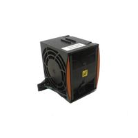 LENOVO wentylator do x3650 M4 (7915) HotSwap - 81Y6844