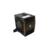 LENOVO wentylator do x3650 M4 (7915) HotSwap - 81Y6844