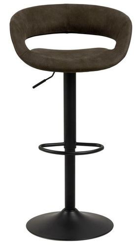 Hoker Grace antracytowy na Arena.pl