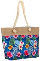 product-compare-61318897