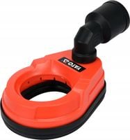 YATO ODSYSACZ ODCIĄG PYŁU DO WIERTEŁ KORONOWYCH DIAMENTOWYCH YT-82984