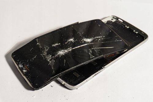 Wyświetlacz LCD Realme C55 (RMX3710) Service Pack Oryginalny na Arena.pl