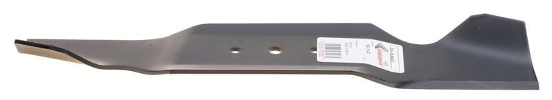 Nóż Kosiarki Mtd 41.3Cm Ro6003 zdjęcie 2