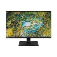 Monitor LED Lenovo 68C8GAC3EU 27 " 2560 x 1440 px IPS / PLS