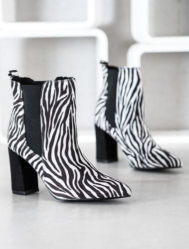 Converse M9622 r.39,5 na Arena.pl