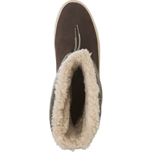 Gant Amy 998 G460 na Arena.pl