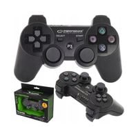 PAD GAMEPAD DO PS3 PLAYSTATION 3 BLUETOOTH KONTROLER