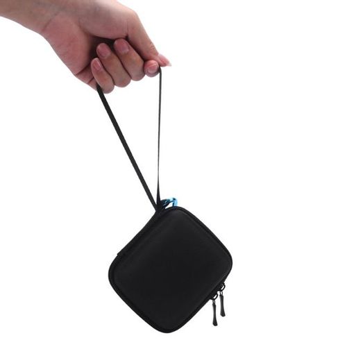 TECH-PROTECT HARDPOUCH JBL GO/GO 2 BLACK na Arena.pl
