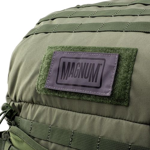Plecak Magnum Multitask 85 92800538542 ONE SIZE na Arena.pl