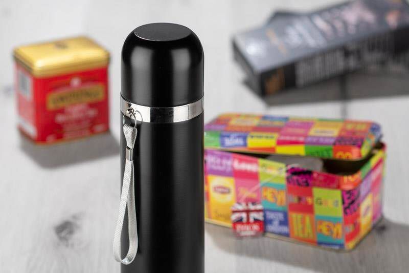 Termos MATTI 500 ml zdjęcie 5